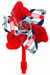 Disney Spiderman (59161)