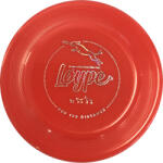 Lø ype Pup 120 Distance (90954)