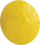 HIP HOP Frisbee 19cm Mix (a403088)