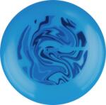 Kensis FRISBEE (FRISBEE175g U22B)