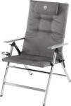 Coleman Adjustable Camping Chair (2000038333)