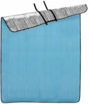 Crossroad Folie Termoizolatoare 190x150x0, 25cm (alupe150_u9a)