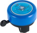 Arcore Abl-7 (abl-7-u4a)