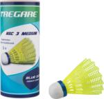 Tregare Nsc 3 Medium Yellow (nsc_3_medium_u20b)
