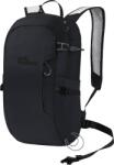 Jack Wolfskin Athmos Shape 16 (2010181_6350_os) Rucsac tura