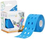 BronVit Kinesio Tape (ktwh5m6)