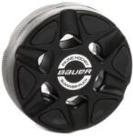 Bauer Rh Slivvver Puck (303440)