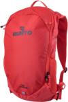 Runto Voyager 10 (rt-voyager10-rd) Rucsac tura