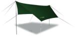 Trimm TRACE ONE Verde (52717) Cort