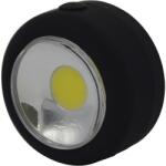 Profilite Puk-ii Led Cob (pl-puk-ii)