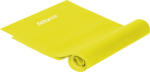 Fitforce EXEBAND 250 x 0, 025 Galben, Alb (EXEBAND250x0,025_U22A)