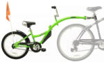 WEERIDE Co-pilot (36457)
