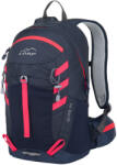 Loap Guide 25 (bh24130-l23j) Rucsac tura