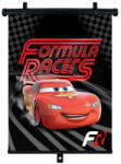 Disney Cars (59307)