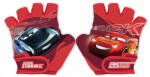 Disney Cars Iii (59044)