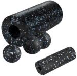 Spokey Rullo Plus (k944197)