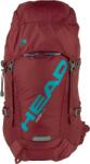 HEAD Corbin 45 (corbin 45 W22a) Rucsac tura