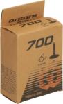 Arcore AV700x32 -38C (AV700x32 -38C-U3A)