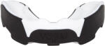 Venum Predator Mouthguard (eu-venum-0621)