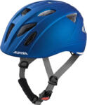 Alpina XIMO LE Albastru, Alb (47 - 51) (A9720.80)