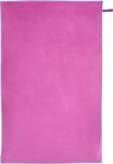 AQUOS AQ TOWEL 80 x 130 (AQ TOWEL 80x130 U23A) Prosop