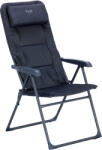 Vango Hampton Dlx 2 Chair (chqhamptoe27ti8)