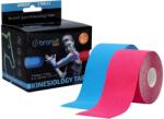 BronVit Sport Kinesio Tape Set 5cm X 6 M (ktca2x6m4)