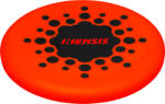 Kensis Saucer (saucer-u7c)