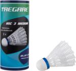 Tregare Nsc 3 Medium White (nsc_3_medium_u20a)