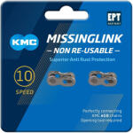KMC Chain Clutch 5, 88/10 (23111)