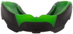 Venum Predator Mouthguard (venum-0621-102)