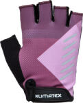 Klimatex Arti1 (arti1-409/900)