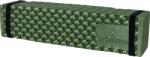 Crossroad Fold_mat (fold_mat_u22a)