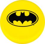 Warner Bros. Interactive Fly (fly_u20a)