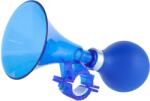 Arcore Abl-6 (abl-6-u4a)