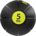 Fitforce Medicine Ball 5 Kg (mball5kg-u23a)