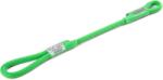 OCÚN SBEA LANYARD 9, 5-9, 8 40cm (04632)
