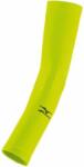 Mizuno Armguard W (32ey6553wz45)