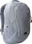 The North Face Connector (nf0a3kx8aid1) Rucsac tura