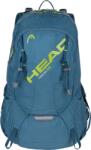 HEAD Rocco 32 (rocco 32 U22b) Rucsac tura