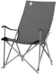 Coleman Sling Chair (2000038342)