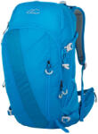 Loap Aragac 26 (bh2295-l12l) Rucsac tura