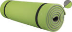 Crossroad Xl 2 Xpe T12 (xl_2_xpe_t12_u20a)