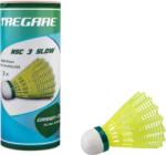 Tregare Nsc 3 Slow Yellow (nsc_3_slow_u20b)