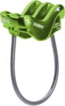 OCÚN Hurry (3277-green)