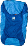 Non-stop Dogwear LY (182) Sac de dormit