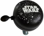 Disney Star Wars (59372)