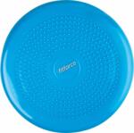 Fitforce Balance Cushion (cushion_u9b)