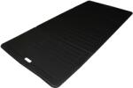 Sveltus Folding Mat (1330)