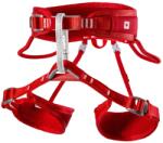 OCÚN TWIST KID (4337 - red)